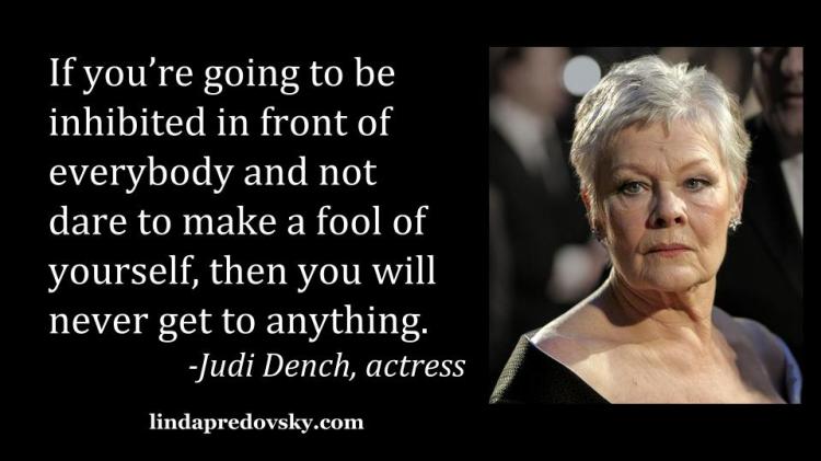 Untitled presentation (2)