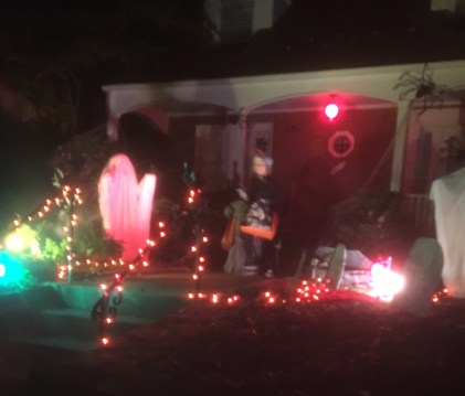 49965061967__ef70bd25-aaa4-4bea-8486-80bf38fa7319